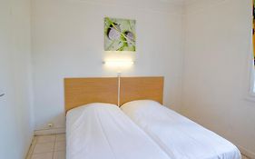 Hotel Les Colombes Verdun-sur-Meuse Room photo