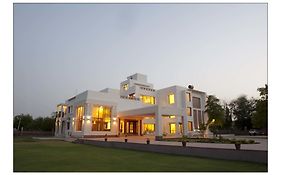 Lariya Resort Jodhpur  Exterior photo