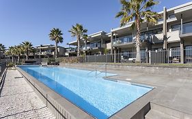 Sovereign Pier On The Waterways Aparthotel Whitianga Exterior photo