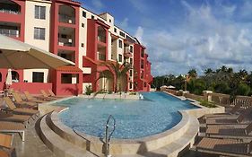 The Plaza Suites Humacao Exterior photo