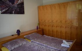 Apartment Markic Boras Mostar Room photo