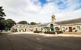 Normanton Park Hotel, Sure Hotel Collection By Best Western Oakham Exterior photo