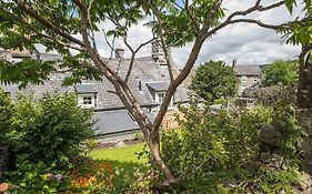 Plas Gwyn B&B And Holiday Cottage Dolgellau Exterior photo