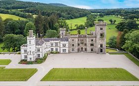 Wilton Castle Apartment Enniscorthy Exterior photo