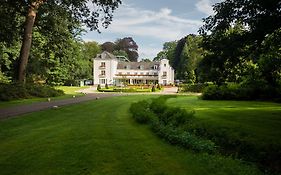 Landgoed Groot Warnsborn Hotel Arnhem Exterior photo