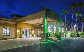 Holiday Inn North Phoenix Exterior photo