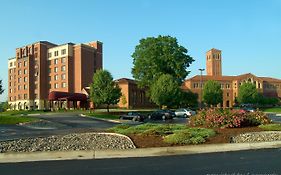 Saint John'S Resort Plymouth Exterior photo