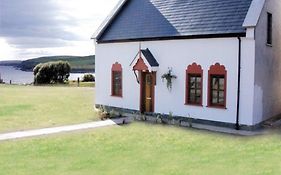 Kinsale Coastal Cottages Garrylucas Exterior photo