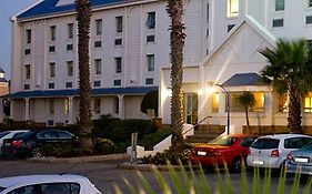 Road Lodge Port Elizabeth Exterior photo