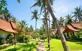Dewantara Boutique Villa Resort Bali Umeanyar Exterior photo