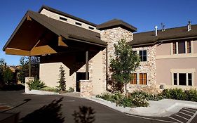 Jupiter Inn By Identity Properties Park City Exterior photo