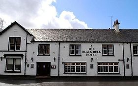 The Killearn Hotel Exterior photo