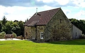 Plum Tree Cottage Bishop Auckland Exterior photo