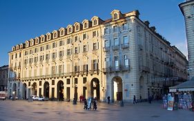 Piazza Castello Suite Turin Exterior photo