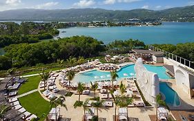 Breathless Montego Bay (Adults Only) Hotel Exterior photo