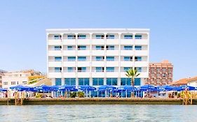 Inkim Hotel Alacati Exterior photo