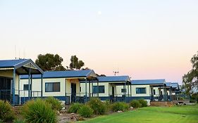 Discovery Parks - Whyalla Foreshore Exterior photo