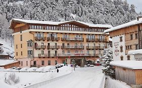 Hotel Vent Exterior photo