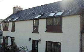 Westmore Bed & Breakfast Bed & Breakfast Alness Exterior photo