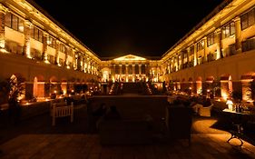 The Rajbari Bawali Hotel Kolkata Exterior photo