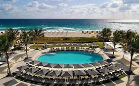 Boca Beach Club, A Waldorf Astoria Resort Boca Raton Facilities photo