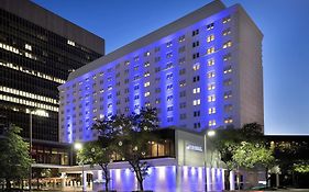 The Whitehall Houston Hotel Exterior photo