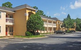 Extended Stay America Select Suites - Atlanta - Cumberland Mall Exterior photo