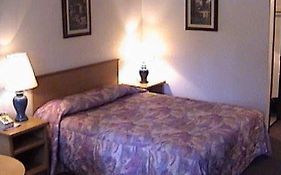 Nites Inn Motel & Rv Park Ellensburg Room photo