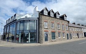 Me & Mrs Jones Hotel Portstewart Exterior photo