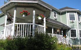 Arkadia Eastman B&B Exterior photo