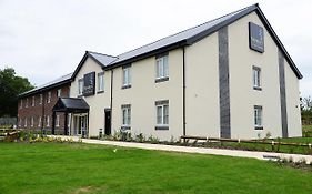 Lock Keeper, Worksop By Marston'S Inns Exterior photo