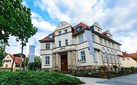 Adelhoff Aparthotel Osnabrueck Exterior photo