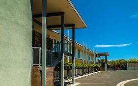 Brooklands Of Mornington Hotel Exterior photo