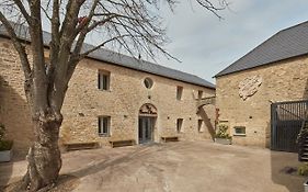 The Barrel Store Cirencester Hostel Exterior photo