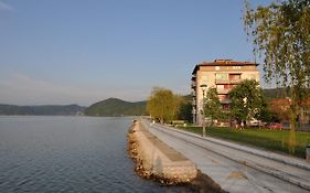 Apartman Bogojevic Apartment Golubac Exterior photo