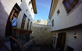 Efe Bey Konagi Hotel Gaziantep Exterior photo