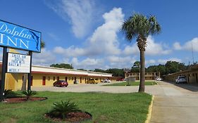 Tru By Hilton Fort Walton Beach, Fl Hotel Exterior photo