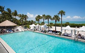 Sundial Beach Resort & Spa Sanibel Exterior photo