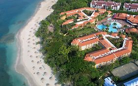 Vh - Gran Ventana Beach Resort Puerto Plata Exterior photo