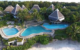 Mithi Resort & Spa Panglao Exterior photo