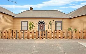 Robinson Cottage Oatlands Exterior photo