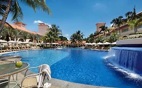Royal Palm Plaza Resort Campinas  Exterior photo