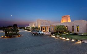 Welcomhotel By Itc Hotels, Jodhpur Jodhpur  Exterior photo