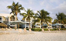 Coral Stone Club Aparthotel Seven Mile Beach Exterior photo