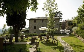 La Tavola Dei Cavalieri Villa Santa Maria Lignano Exterior photo