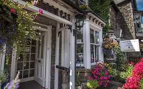 Melbourne Guest House Bowness-on-Windermere Exterior photo