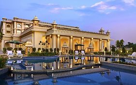 Indana Palace, Jodhpur Hotel Jodhpur  Exterior photo