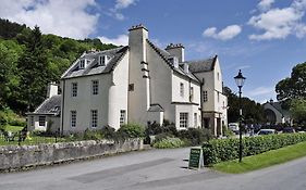 Fortingall Hotel Kenmore  Exterior photo