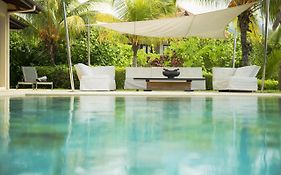 Eden Island Luxury Villa 235 By White Dolphin Llc Exterior photo