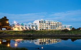 Lady Bay Resort Warrnambool Exterior photo